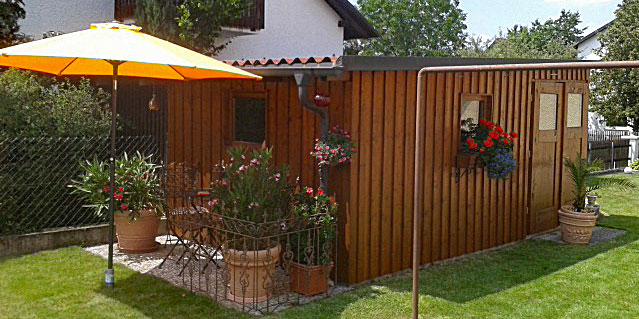 gartenhaus 1 276